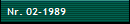 Nr. 02-1989