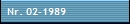 Nr. 02-1989