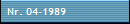 Nr. 04-1989