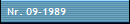 Nr. 09-1989