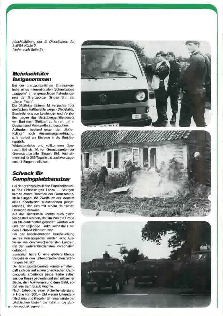 Seite 30