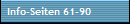 Info-Seiten 61-90