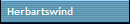 Herbartswind