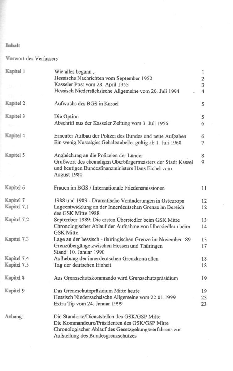 Chronik Teil 1 Seite 6