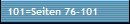 101=Seiten 76-101