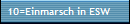 10=Einmarsch in ESW