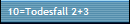 10=Todesfall 2+3