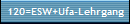 120=ESW+Ufa-Lehrgang