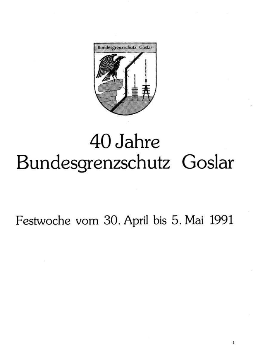 Goslar Seite 1