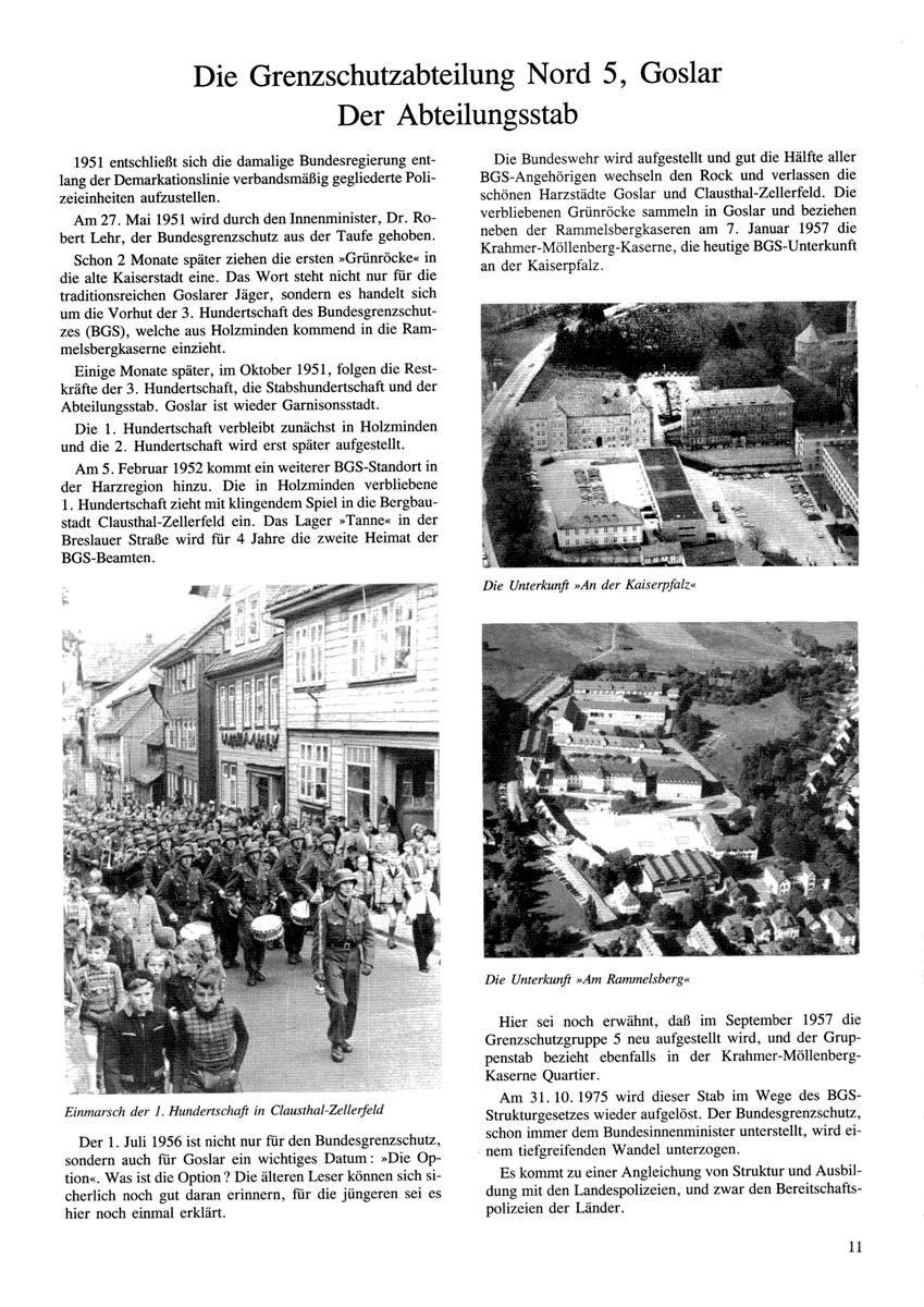 Goslar Seite 11
