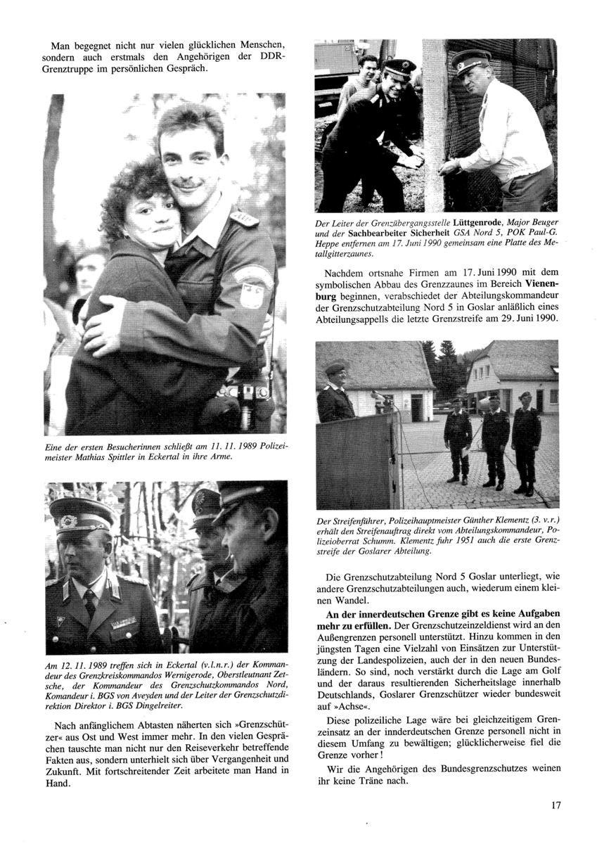 Goslar Seite 17