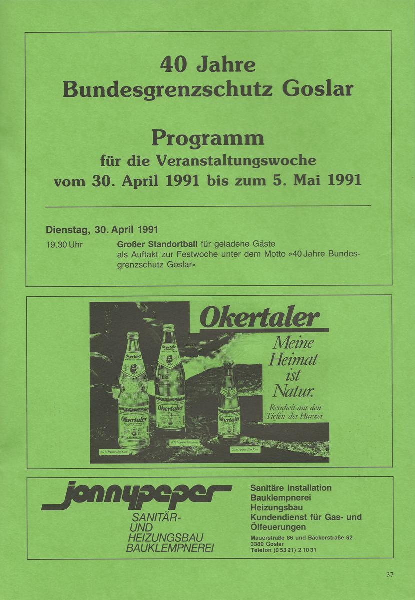 Goslar Seite 37