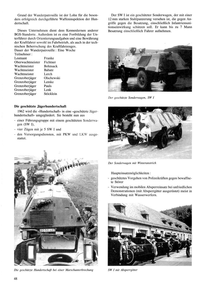 Goslar Seite 48