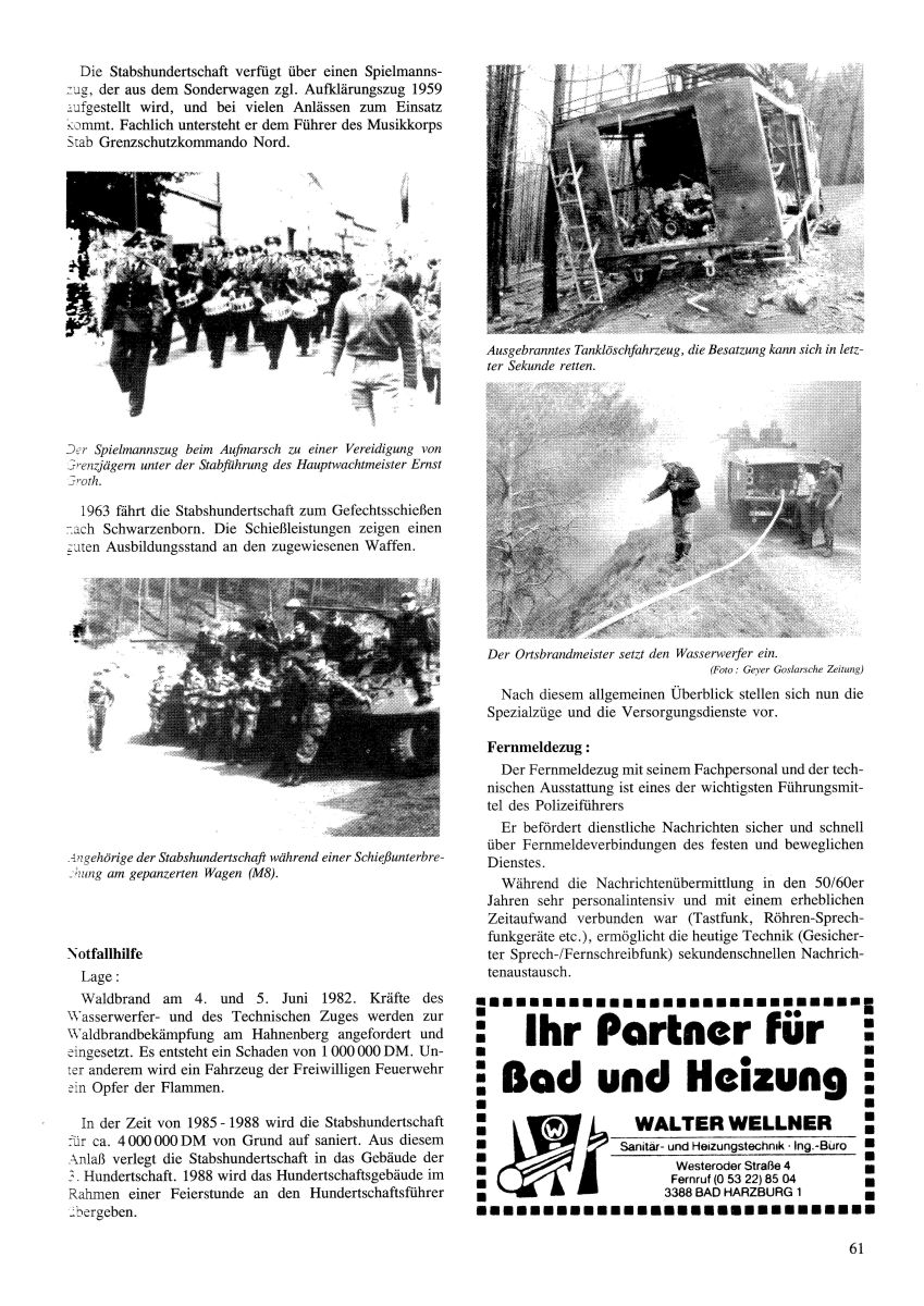 Goslar Seite 61