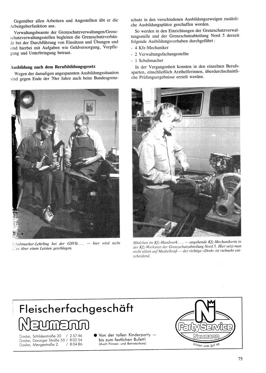 Goslar Seite 75