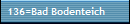 136=Bad Bodenteich