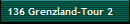 136 Grenzland-Tour 2
