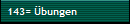 143= bungen