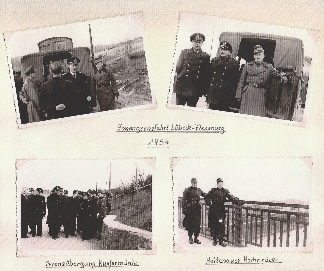Foto 11