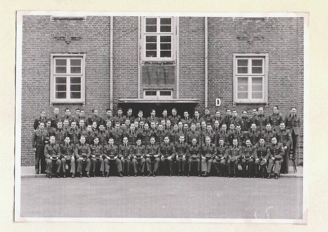 Foto 13