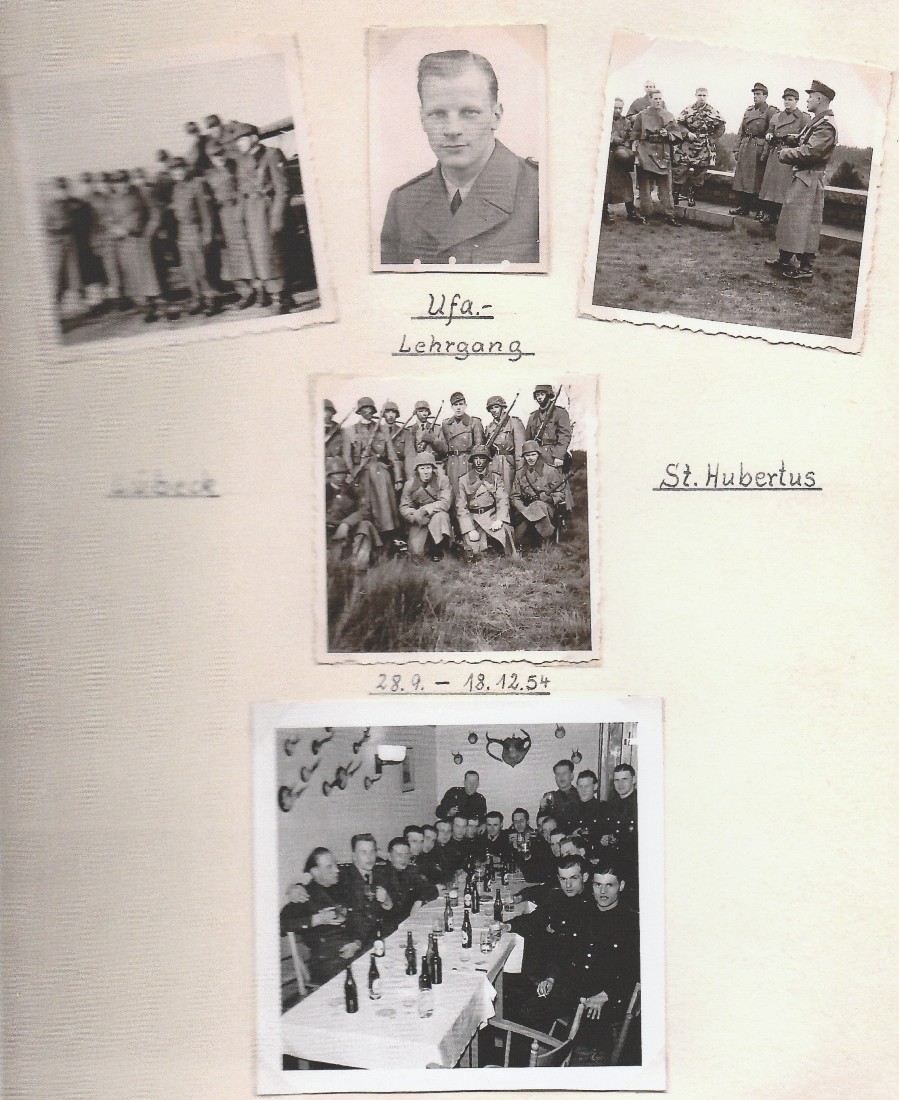 Foto 10