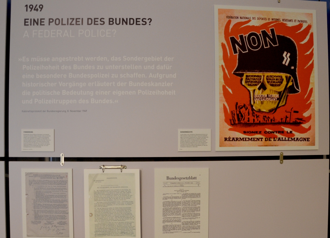 Ausstellung 2