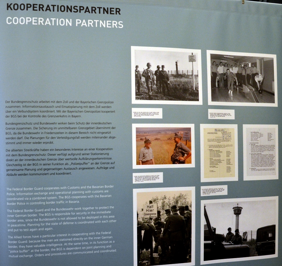 Kooperationspartner