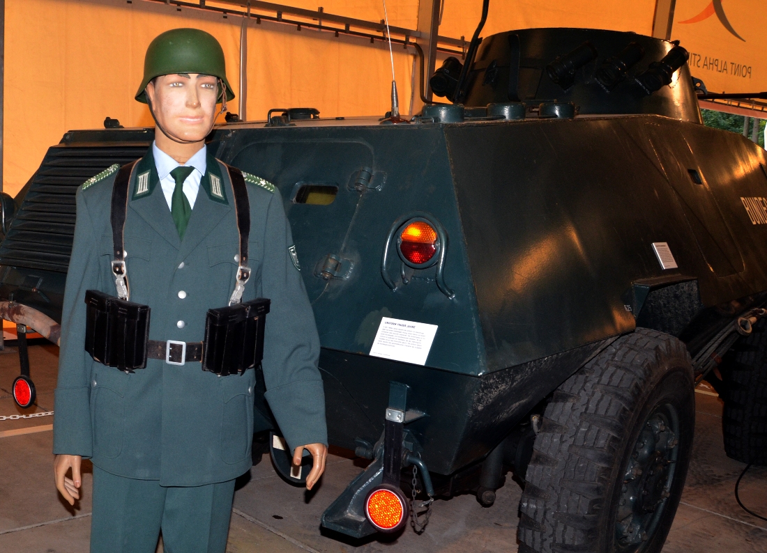 Uniform 2