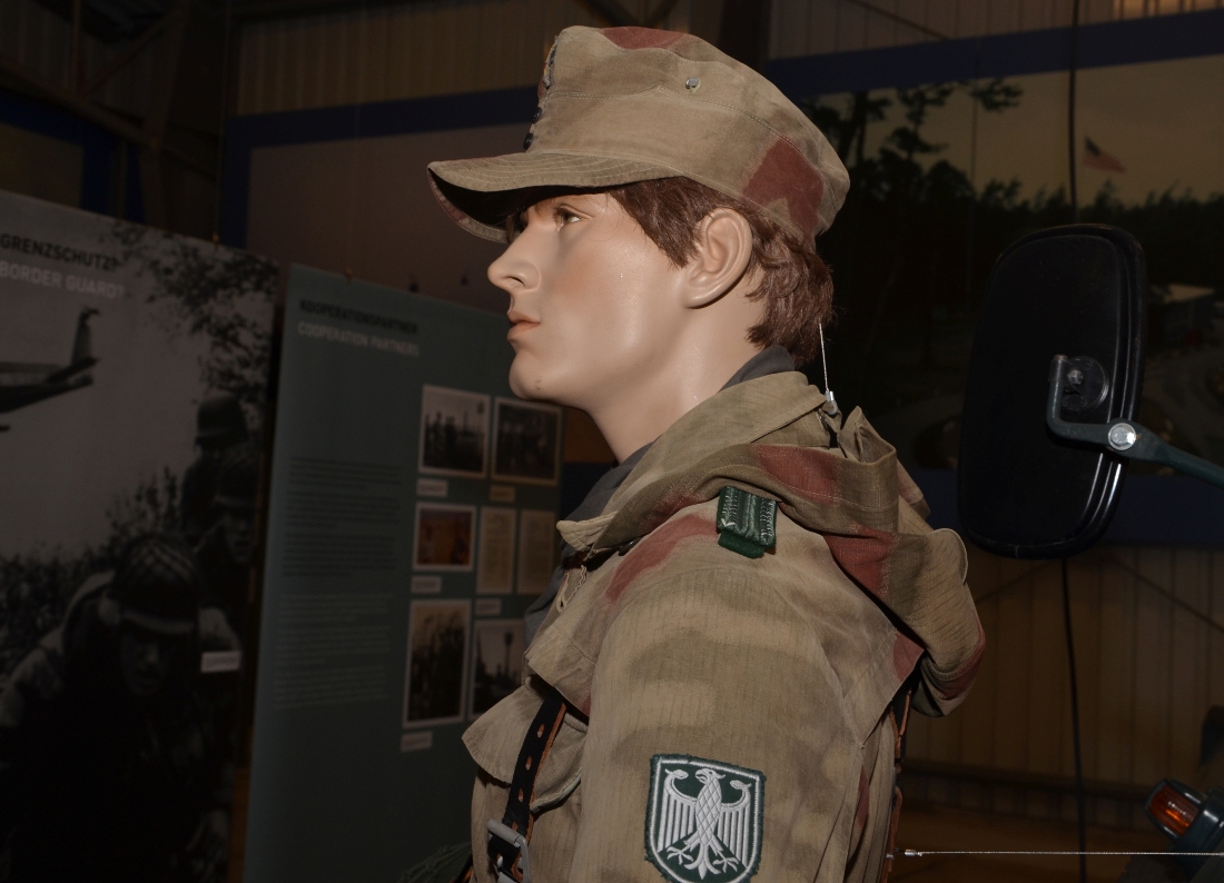 Uniform 4
