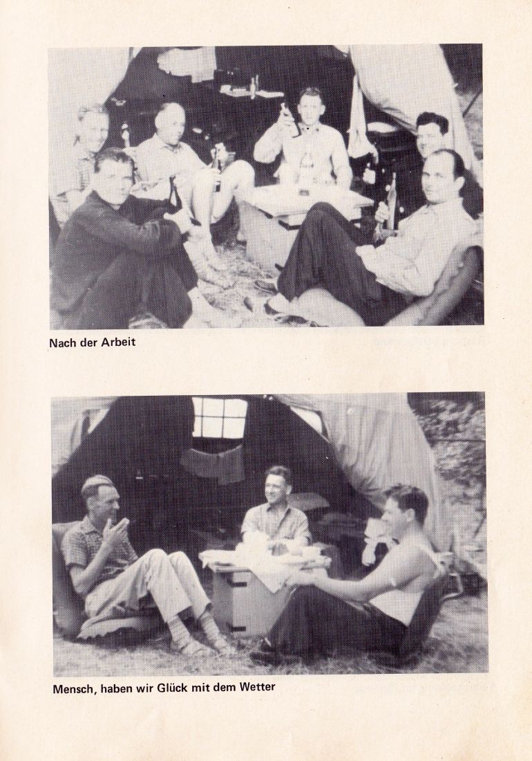 Seite 31