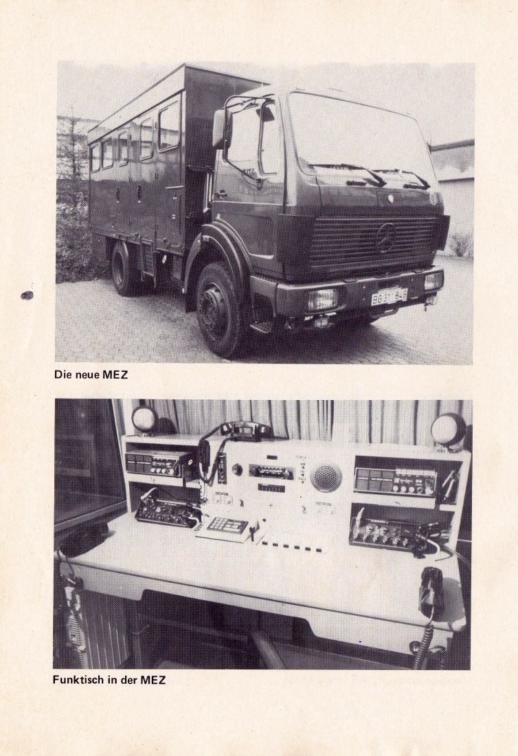 Seite 48