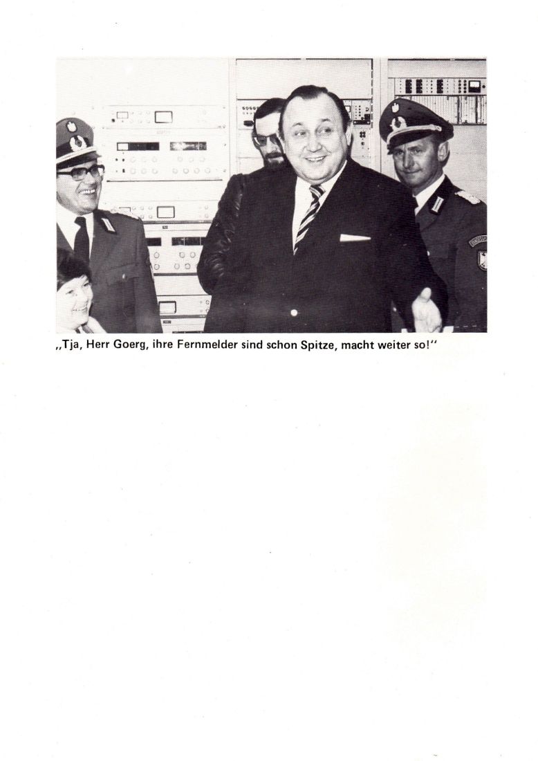 Seite 50