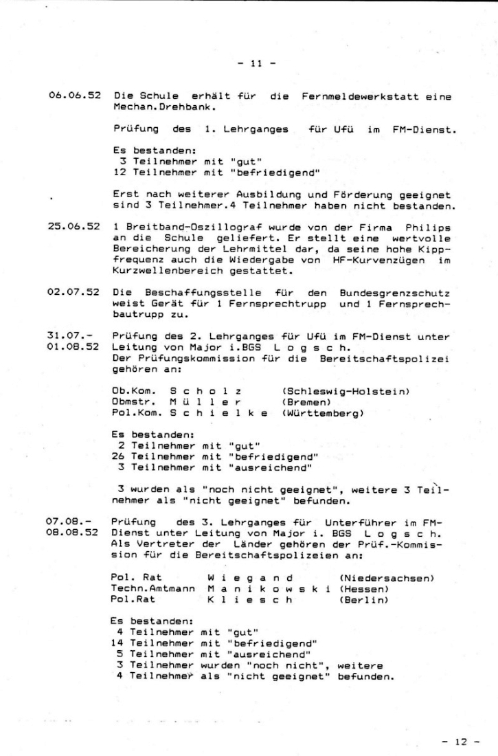 Chronik Seite 13