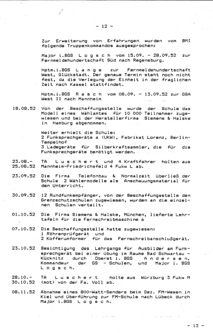 Chronik Seite 14