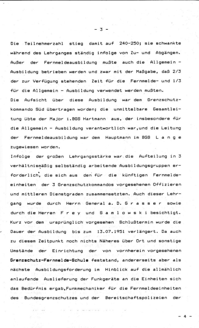 Chronik Seite 5
