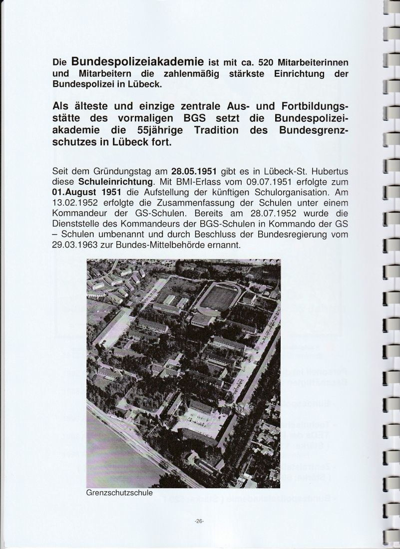 Seite 28