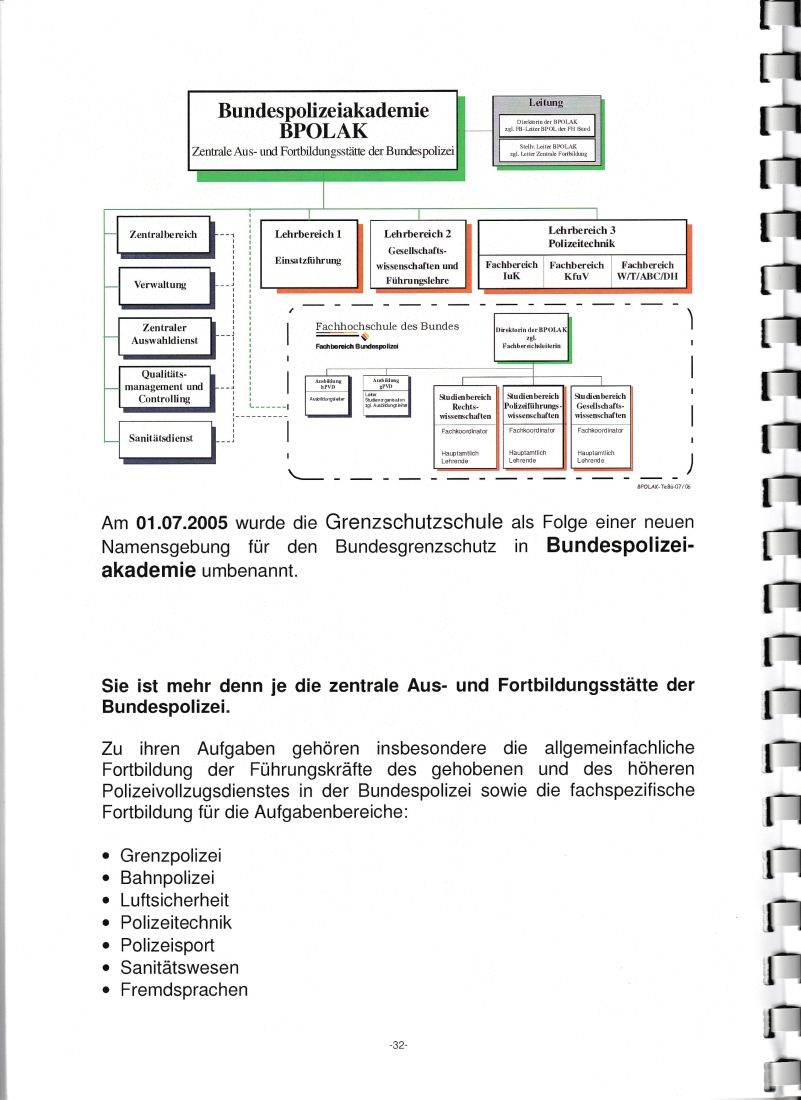Seite 34