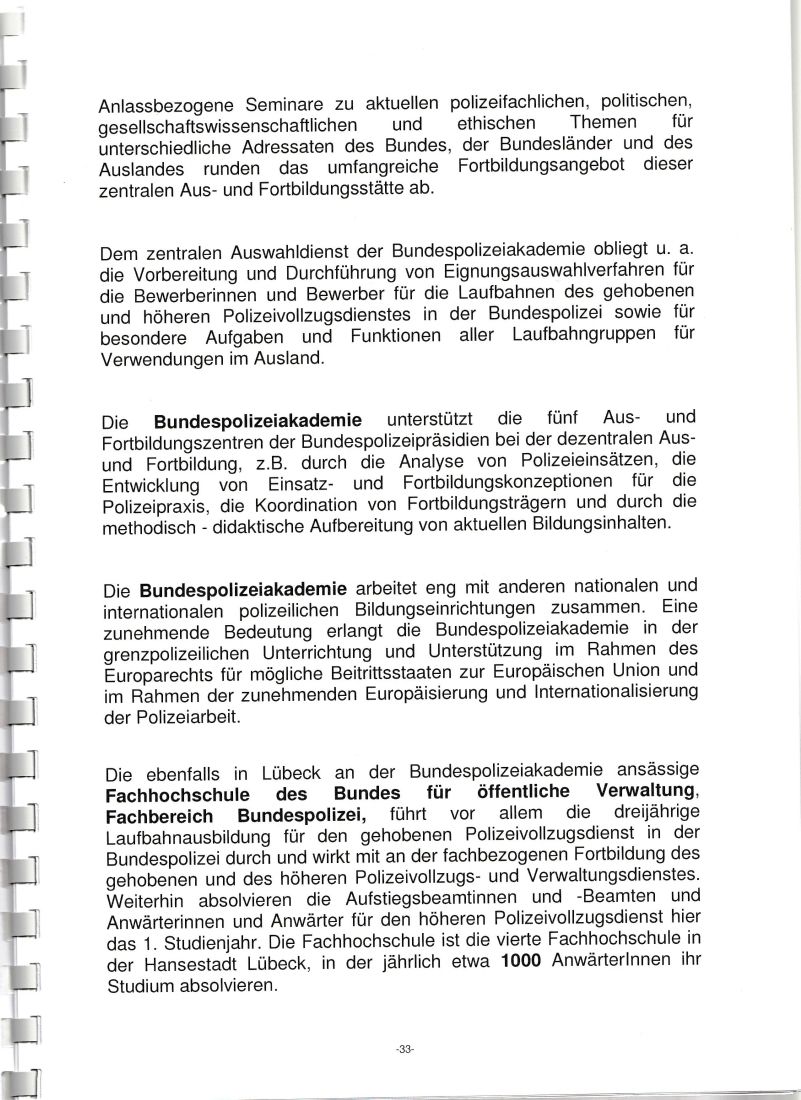 Seite 35