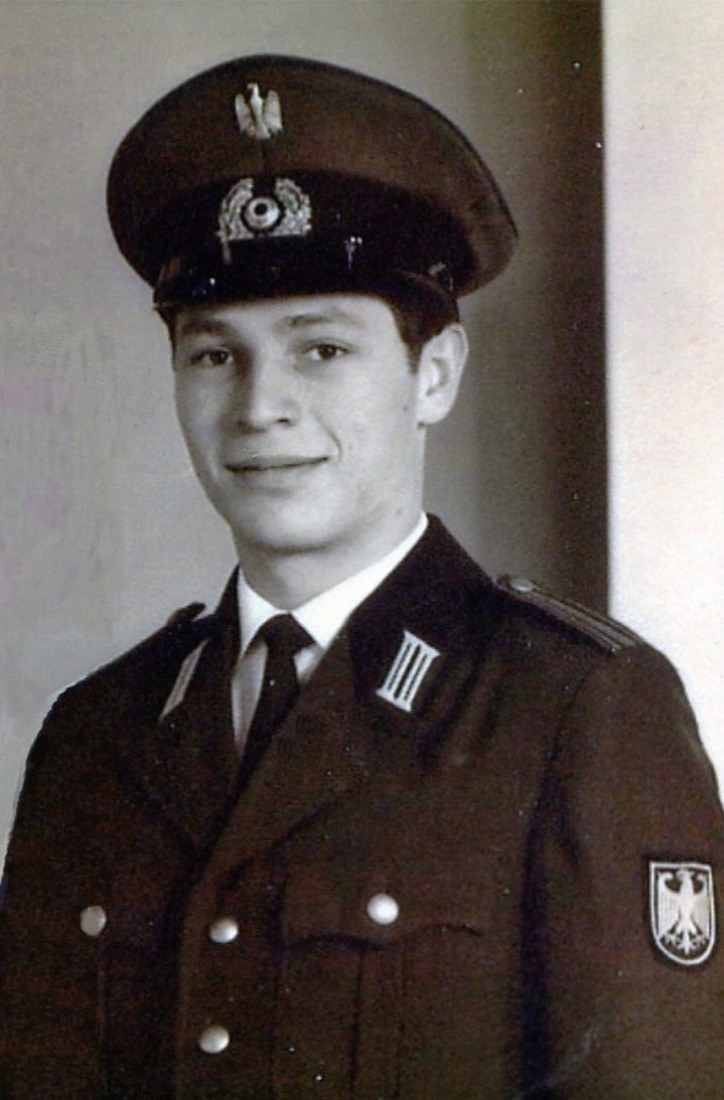 Günther Schuh