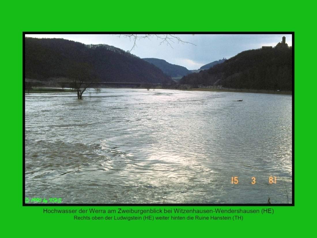Innerdeutsche Grenze 103
