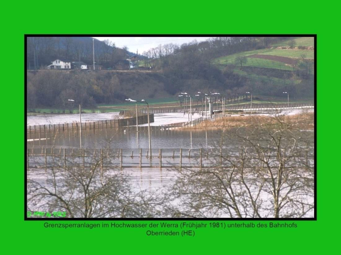 Innerdeutsche Grenze 106