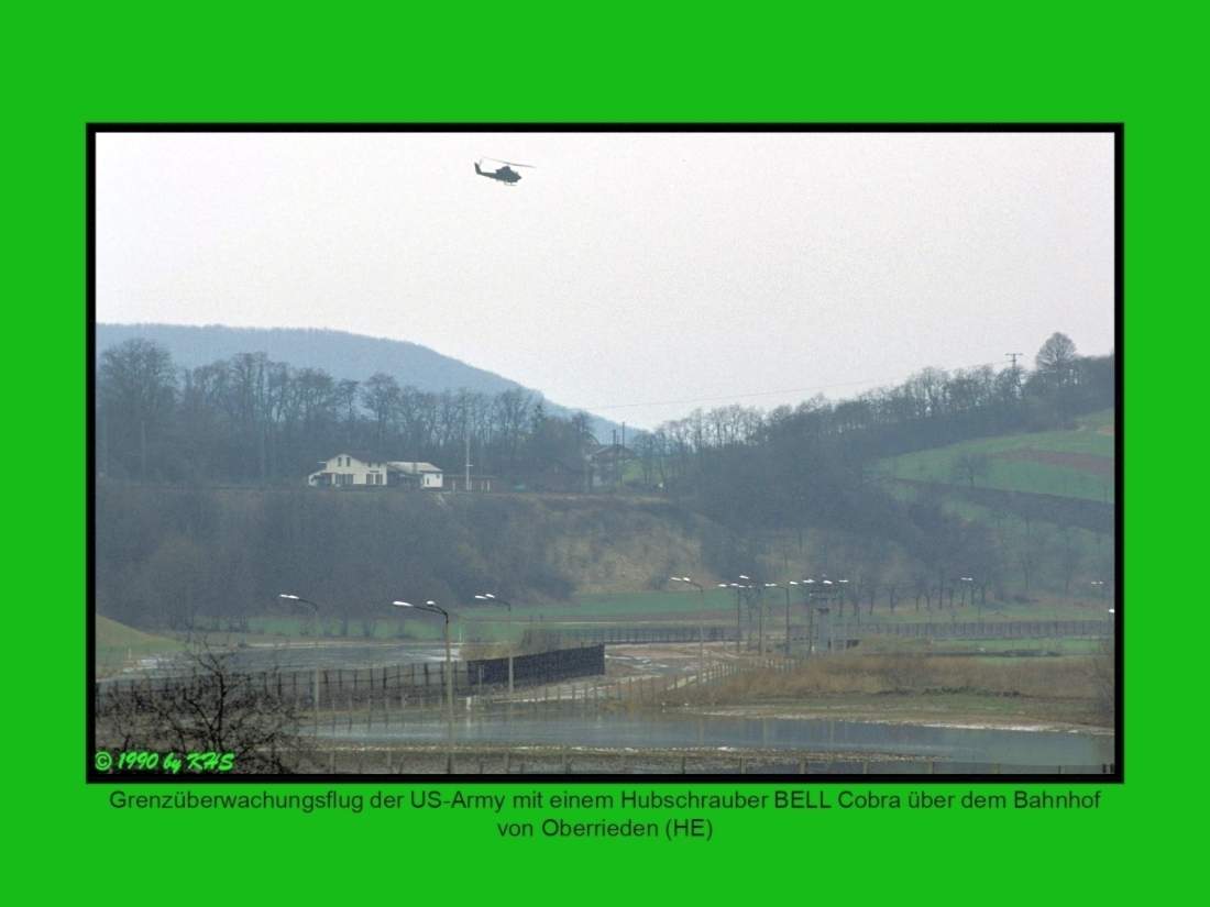 Innerdeutsche Grenze 113