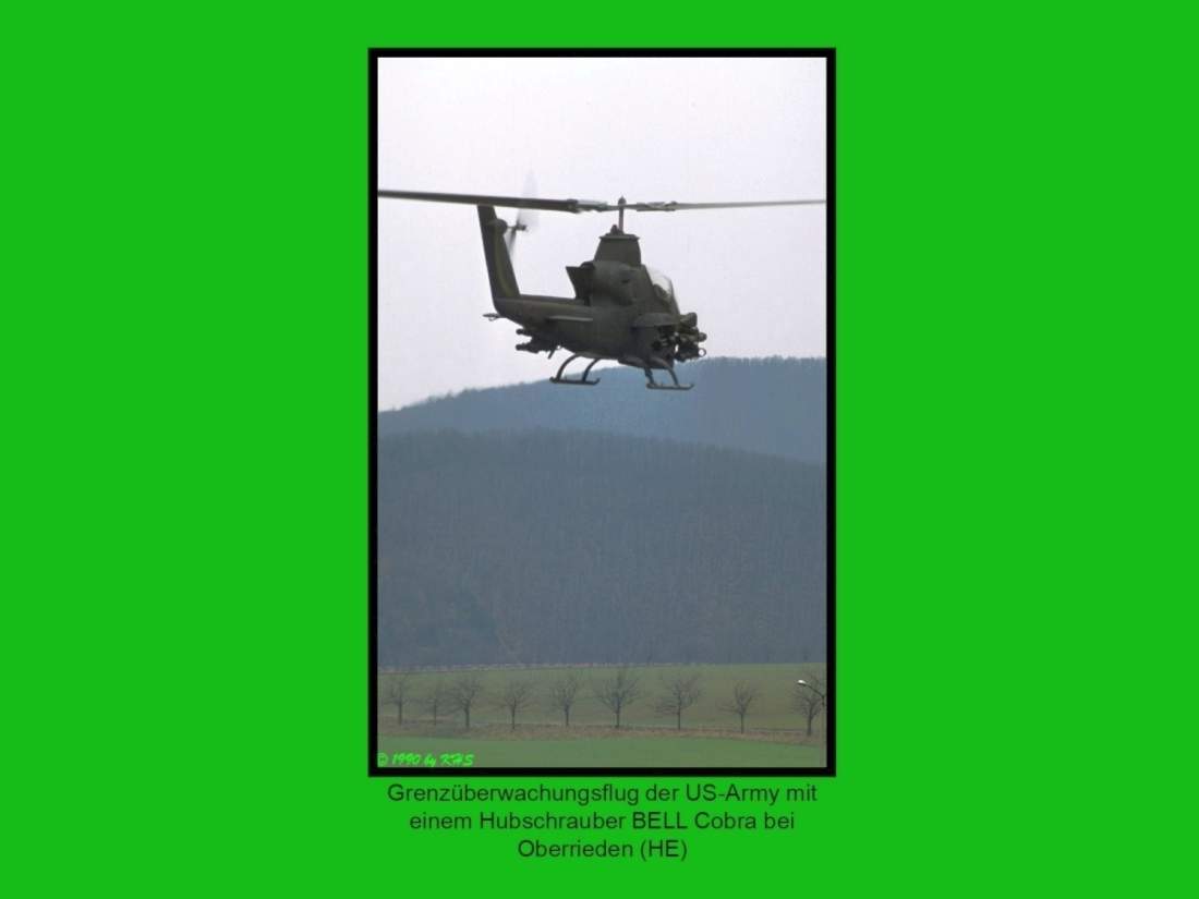 Innerdeutsche Grenze 114