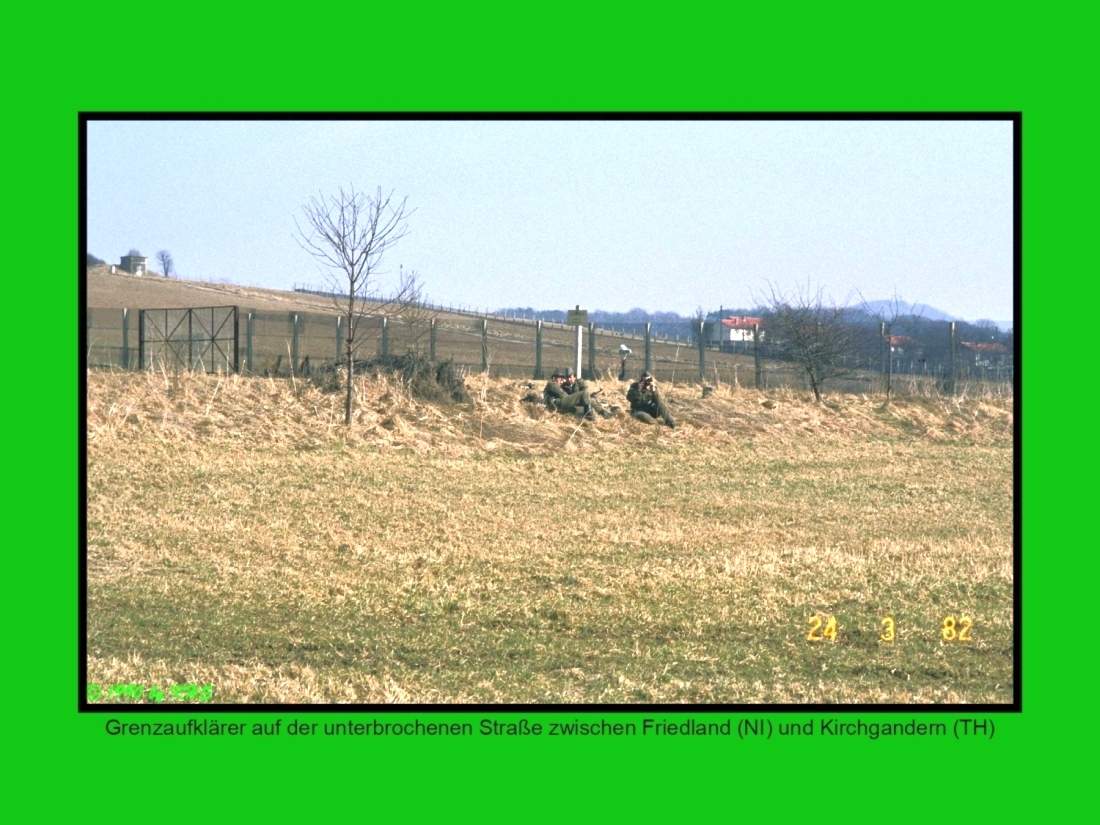Innerdeutsche Grenze 133
