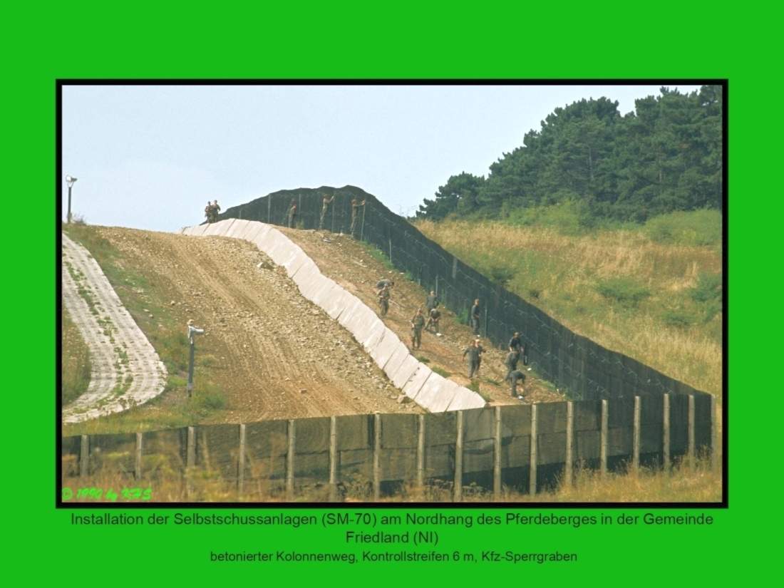 Innerdeutsche Grenze 139