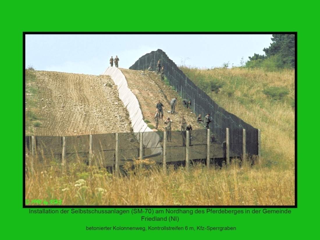 Innerdeutsche Grenze 140