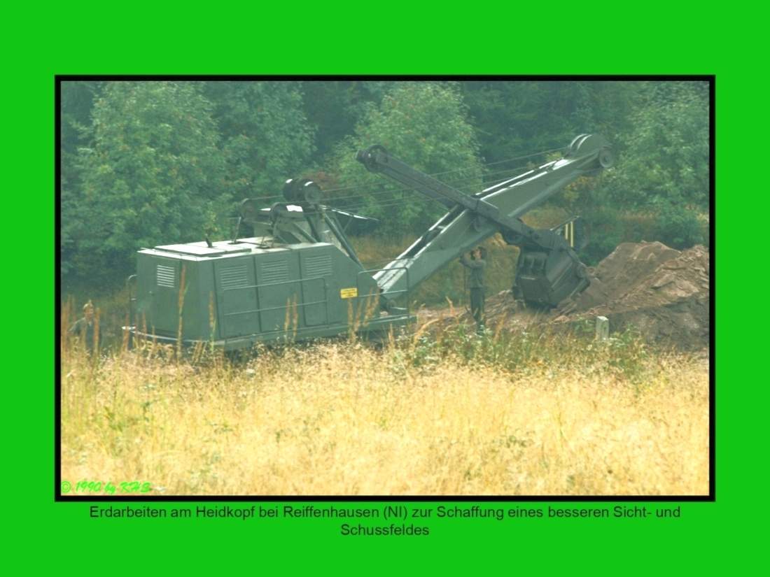 Innerdeutsche Grenze 142