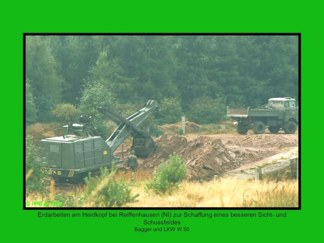Innerdeutsche Grenze 143