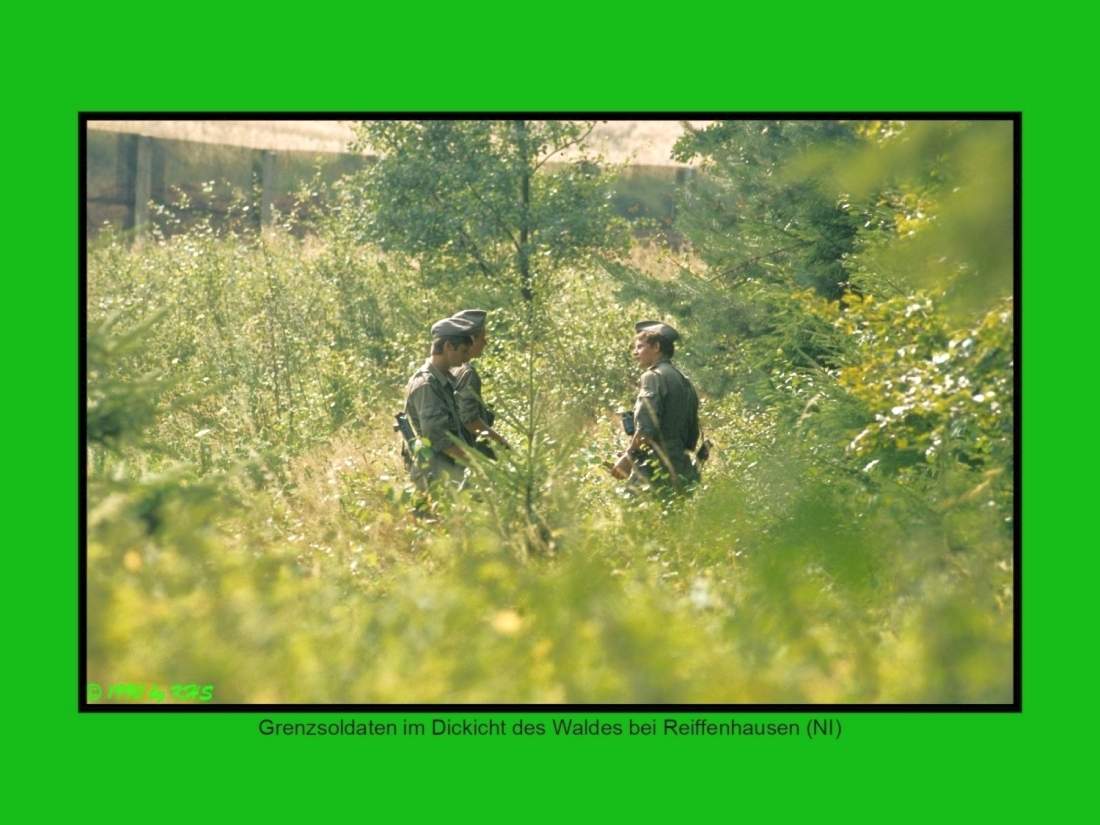 Innerdeutsche Grenze 148