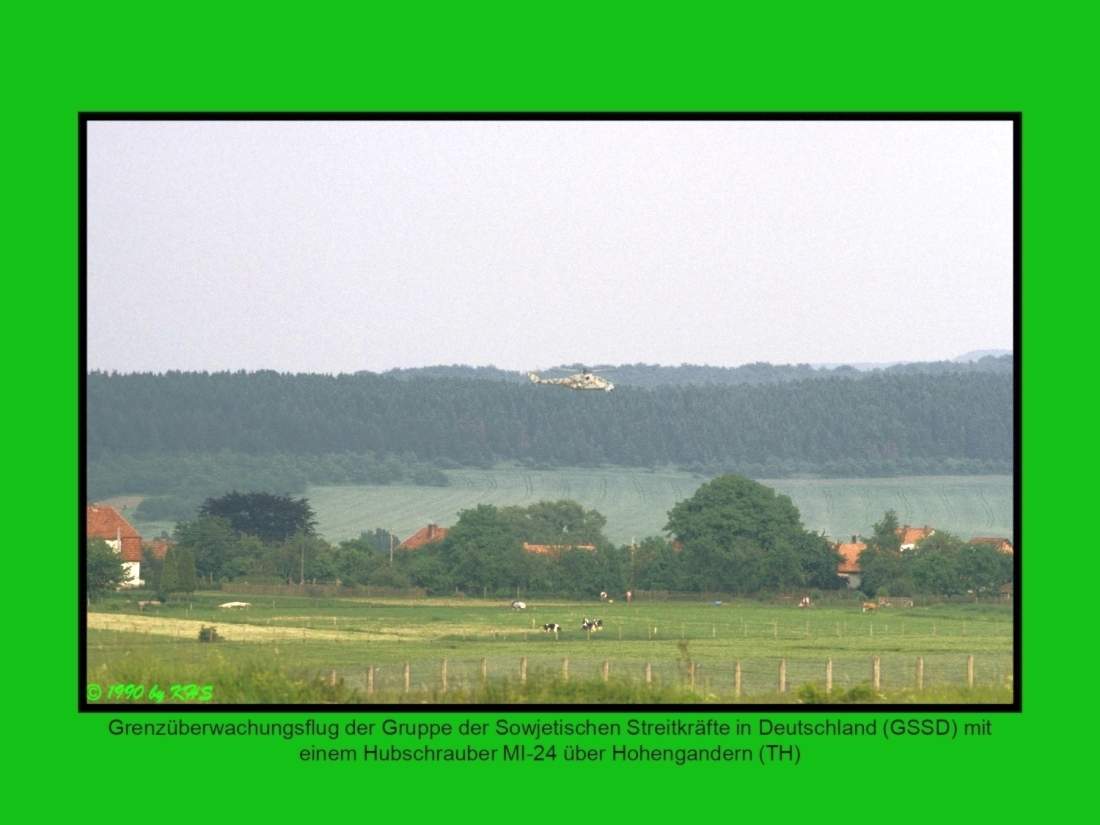 Innerdeutsche Grenze 170